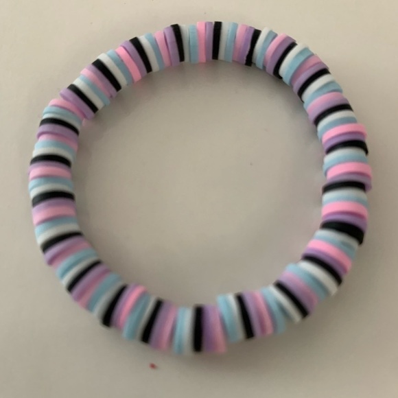 Pineapples Bracelets The Beetlejuice - Picture 1 of 1